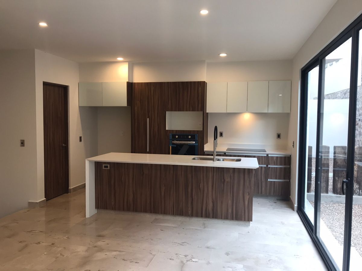 Departamento en Zibatá, El Marqués, foto 2 de 8