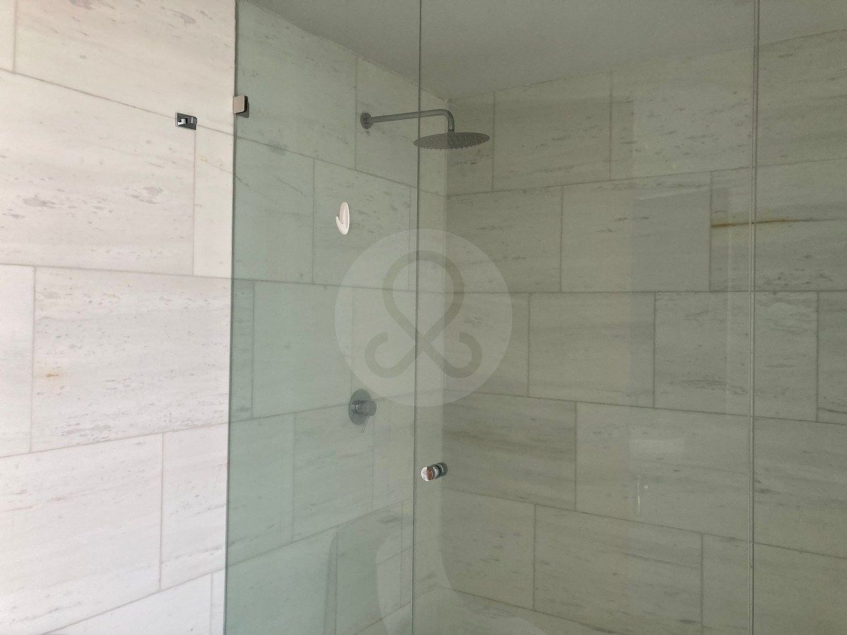 Apartment in Polanco I Sección, Miguel Hidalgo, photo 11 of 21