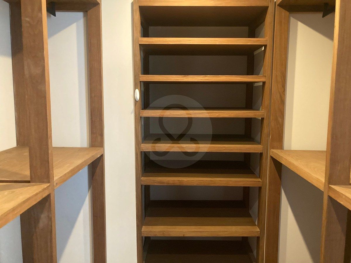 Apartment in Polanco I Sección, Miguel Hidalgo, photo 12 of 21