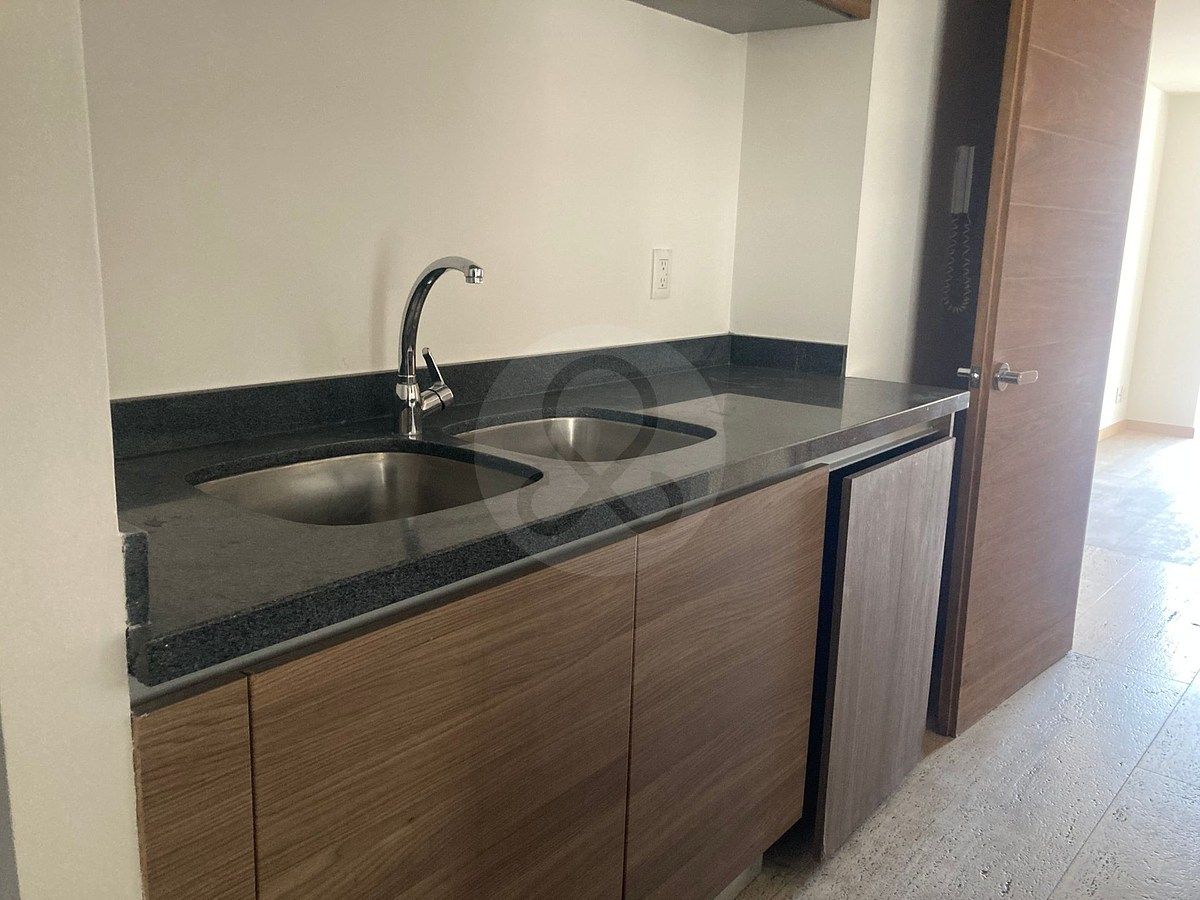 Apartment in Polanco I Sección, Miguel Hidalgo, photo 13 of 21