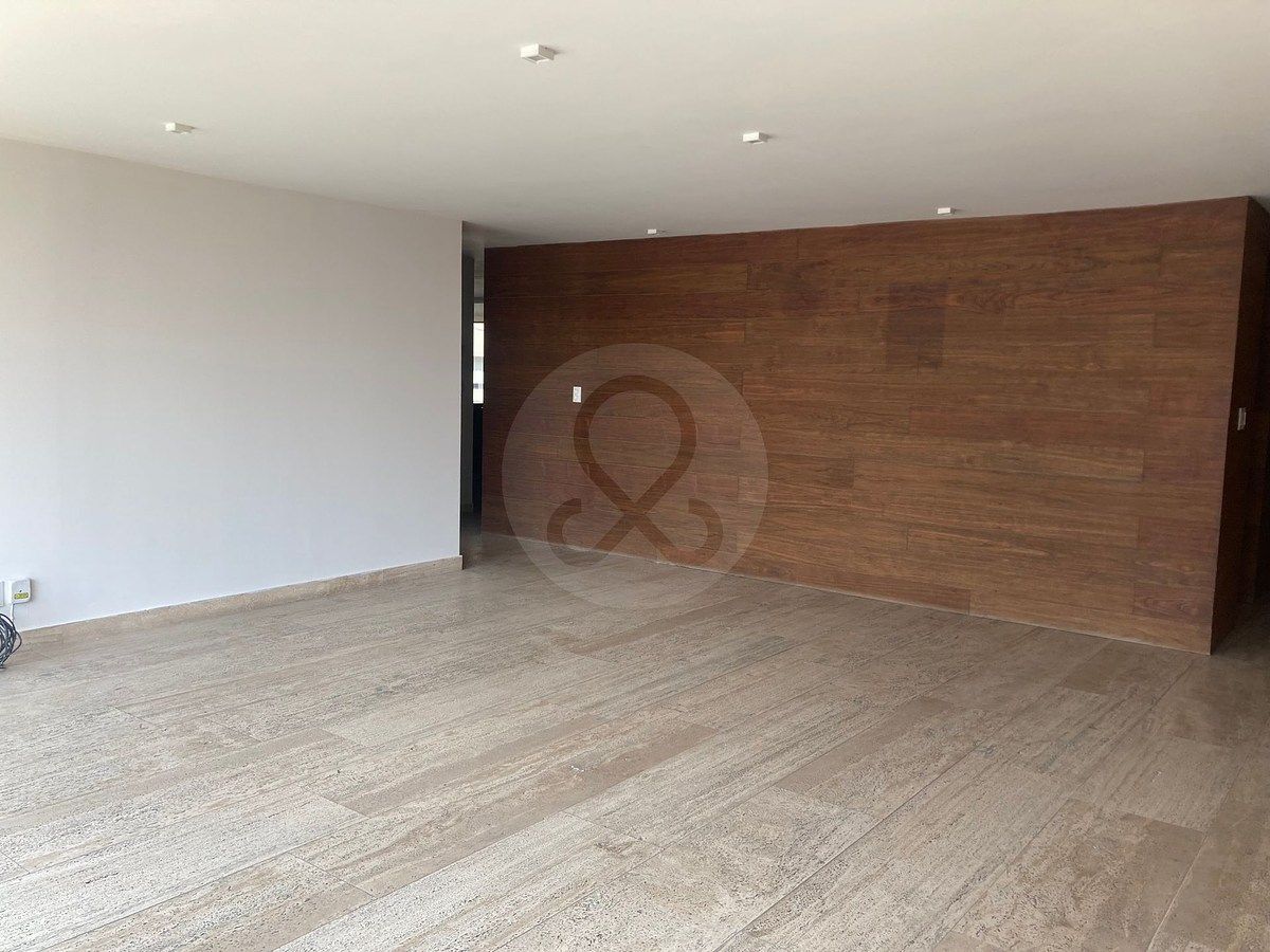 Apartment in Polanco I Sección, Miguel Hidalgo, photo 18 of 21