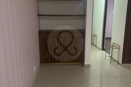 Departamento en renta en Del Valle Centro 2 Recámaras