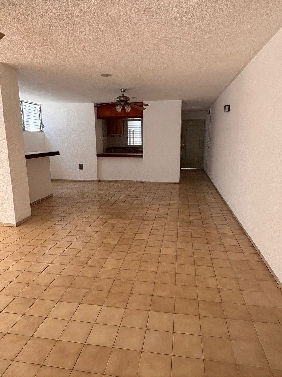 Casa en Chuburna de Hidalgo, Mérida, foto 10 de 19