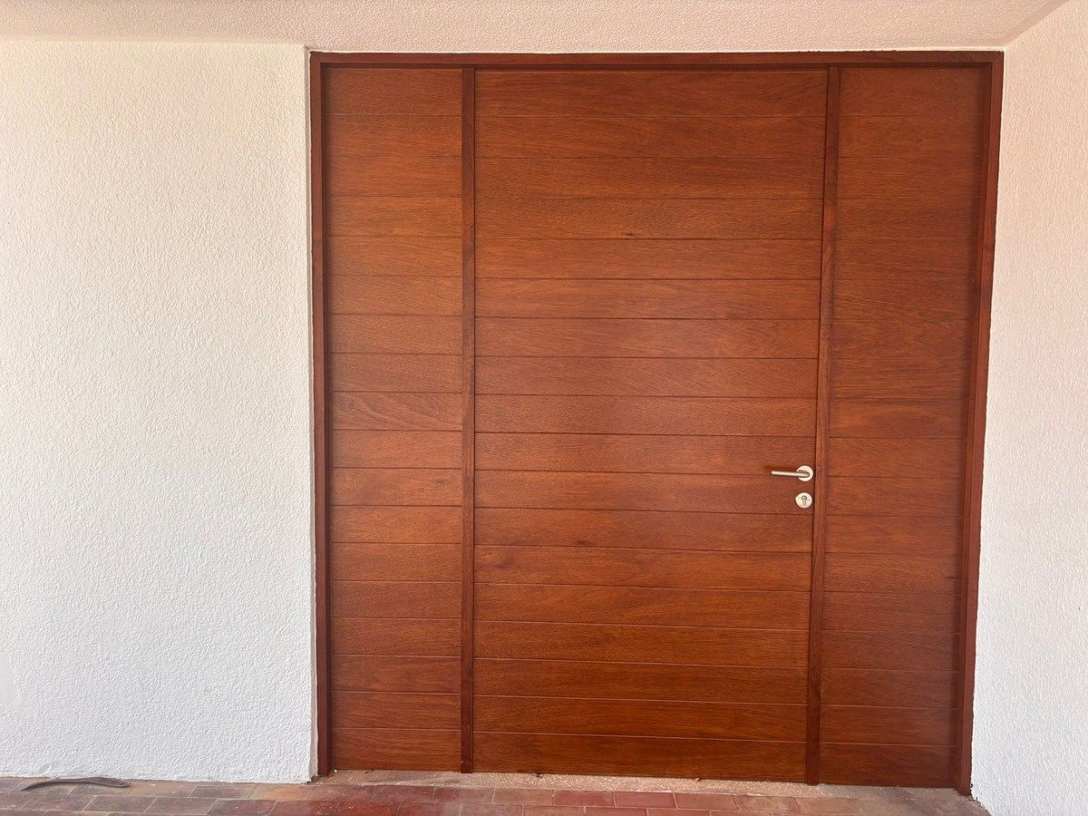 Casa en Chuburna de Hidalgo, Mérida, foto 4 de 19