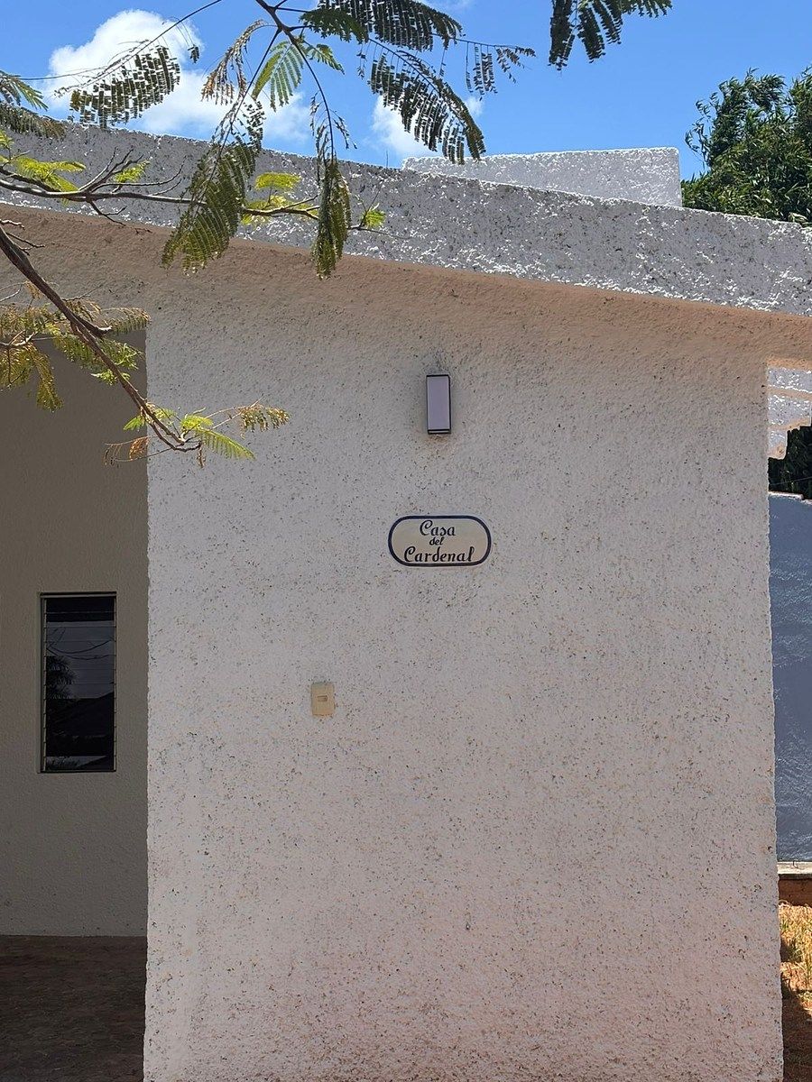 Casa en Chuburna de Hidalgo, Mérida, foto 5 de 19