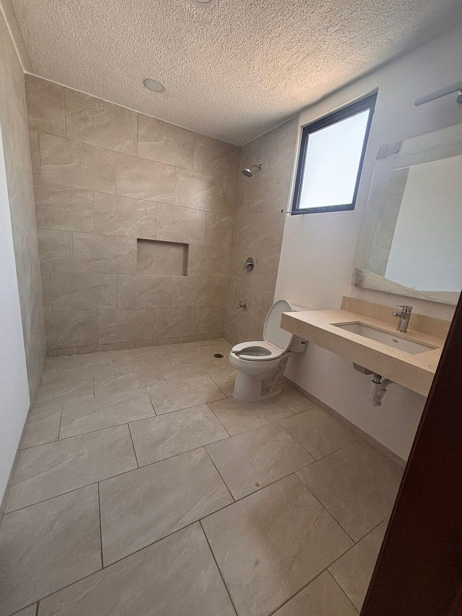 Casa en Chuburna de Hidalgo, Mérida, foto 18 de 19
