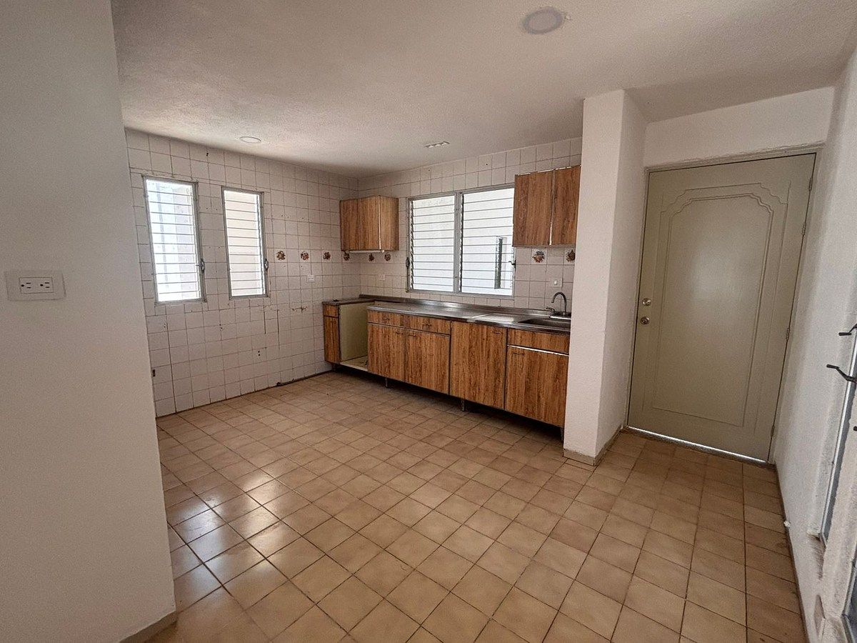 Casa en Chuburna de Hidalgo, Mérida, foto 6 de 19