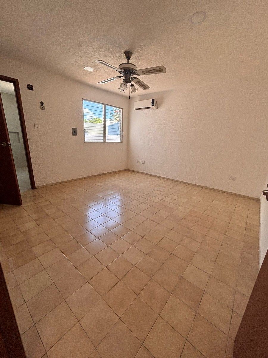 Casa en Chuburna de Hidalgo, Mérida, foto 16 de 19