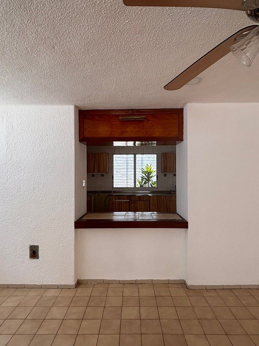 Casa en Chuburna de Hidalgo, Mérida, foto 12 de 19