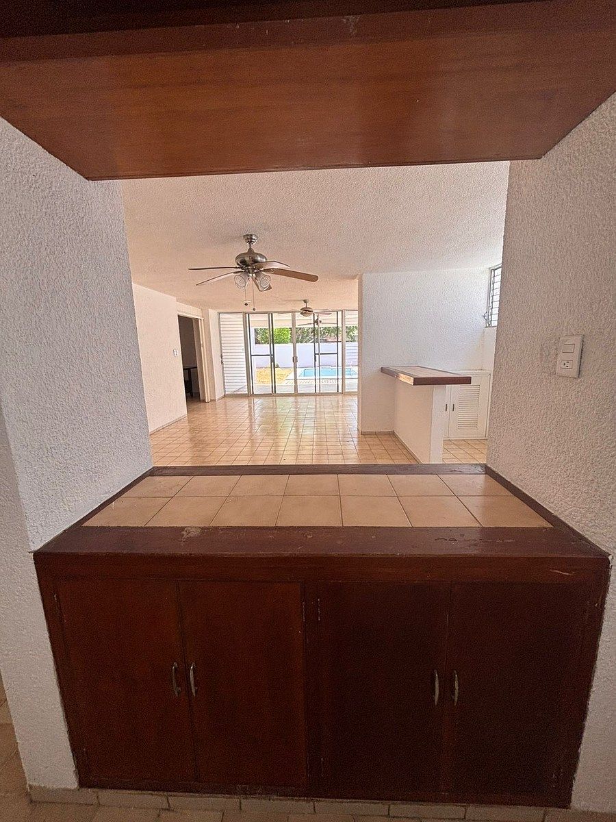 Casa en Chuburna de Hidalgo, Mérida, foto 7 de 19