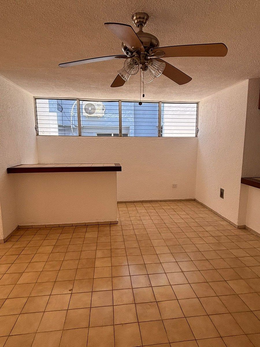 Casa en Chuburna de Hidalgo, Mérida, foto 11 de 19