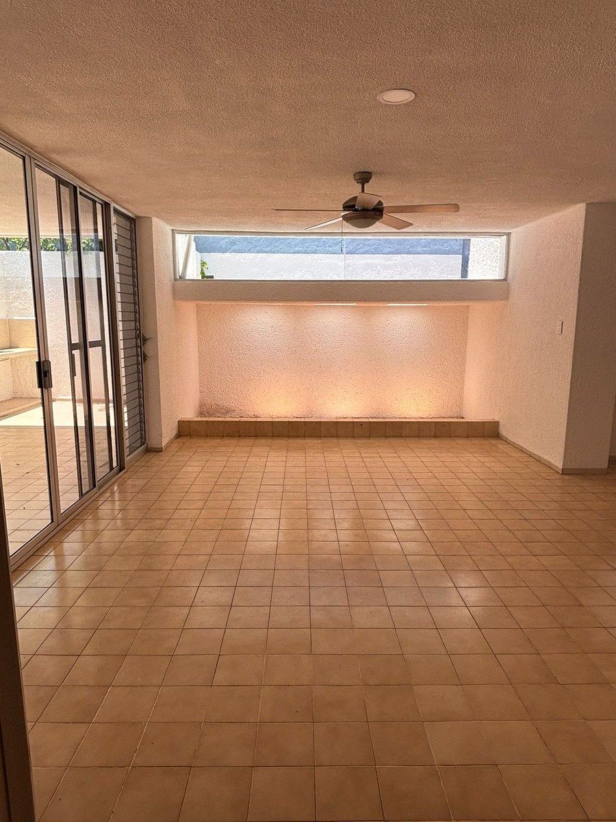 Casa en Chuburna de Hidalgo, Mérida, foto 9 de 19