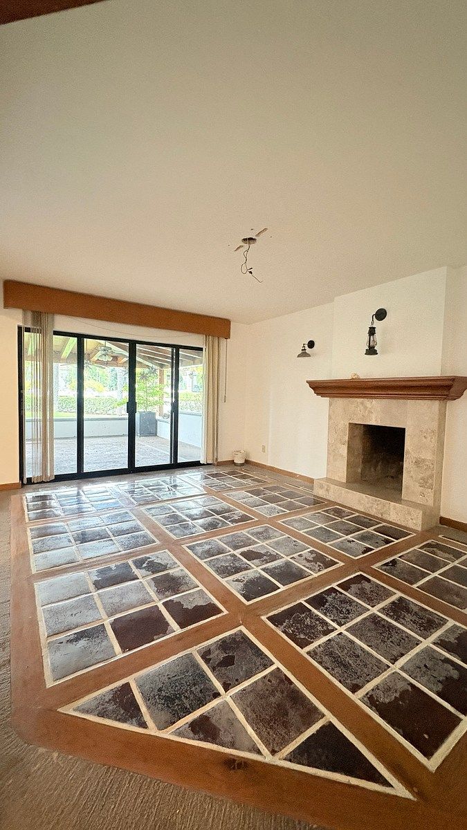 House in Gated Community in Colinas de San Javier, Guadalajara, photo 6 of 34