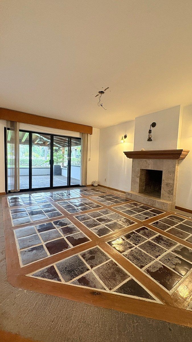 House in Gated Community in Colinas de San Javier, Guadalajara, photo 9 of 34