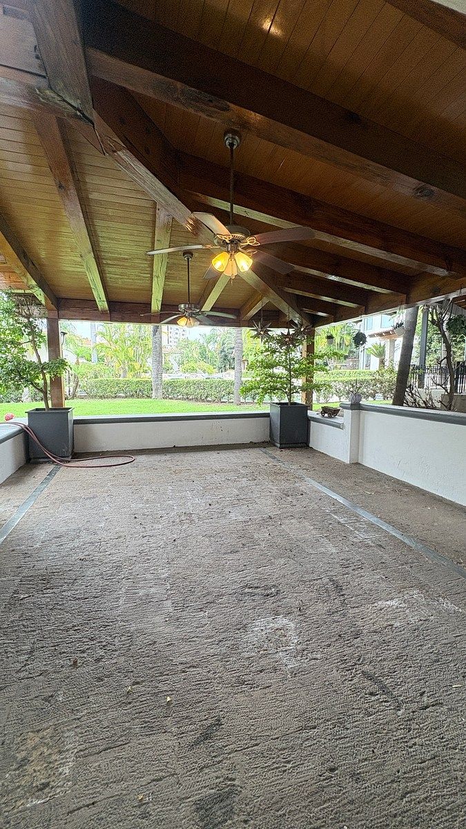 House in Gated Community in Colinas de San Javier, Guadalajara, photo 10 of 34