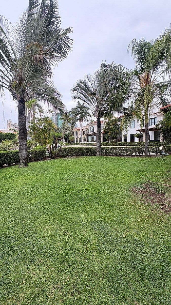 House in Gated Community in Colinas de San Javier, Guadalajara, photo 12 of 34