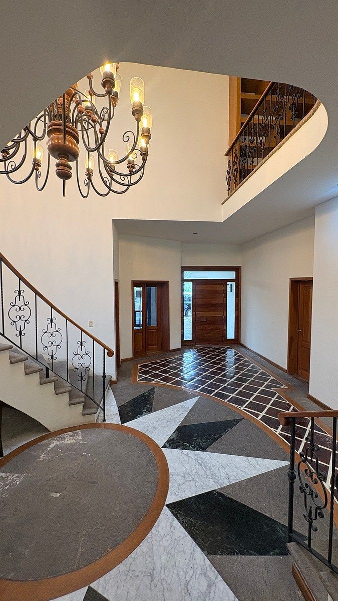 House in Gated Community in Colinas de San Javier, Guadalajara, photo 14 of 34
