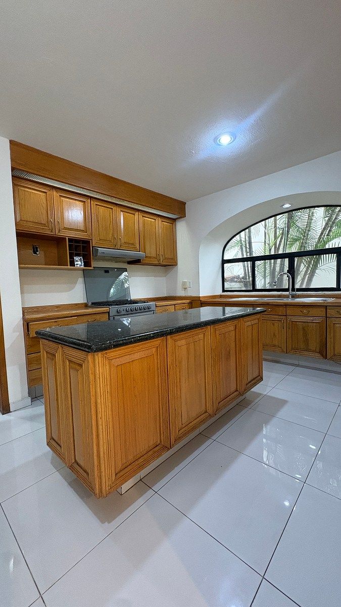 House in Gated Community in Colinas de San Javier, Guadalajara, photo 15 of 34