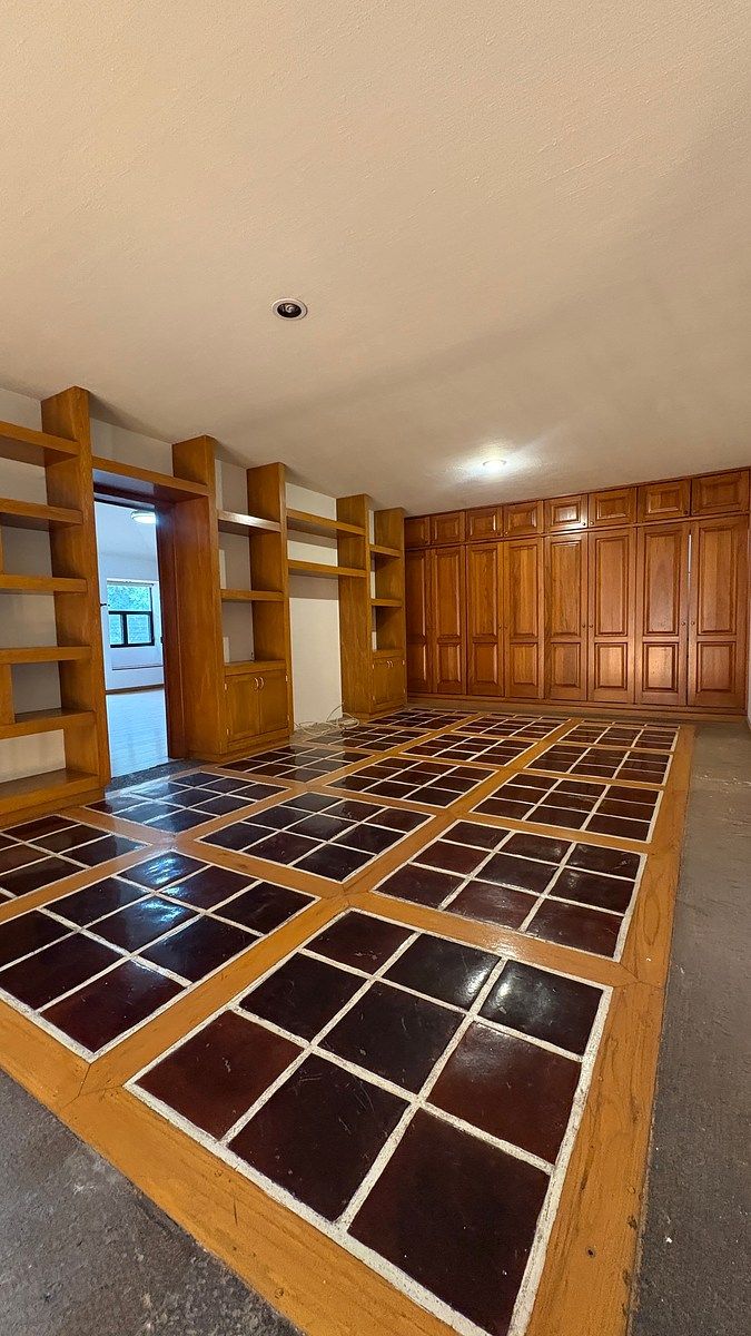 House in Gated Community in Colinas de San Javier, Guadalajara, photo 16 of 34