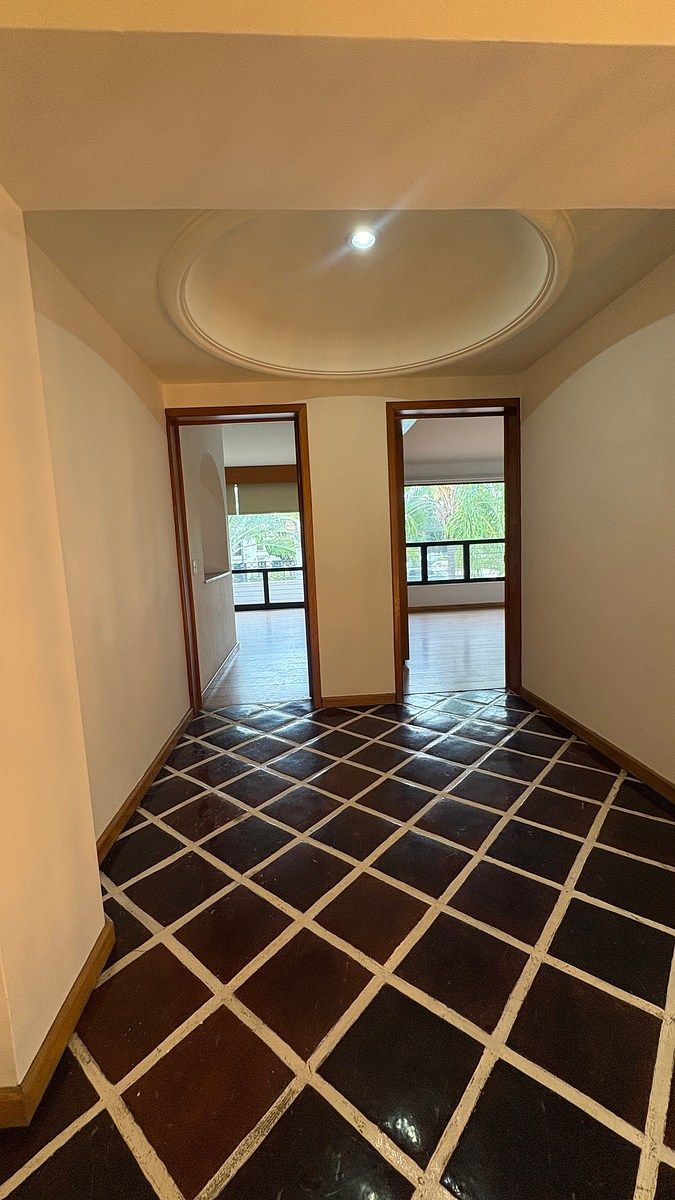 House in Gated Community in Colinas de San Javier, Guadalajara, photo 19 of 34