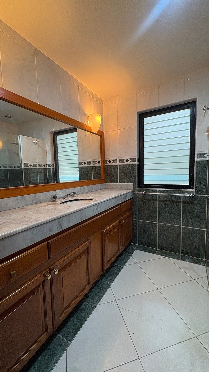 House in Gated Community in Colinas de San Javier, Guadalajara, photo 20 of 34