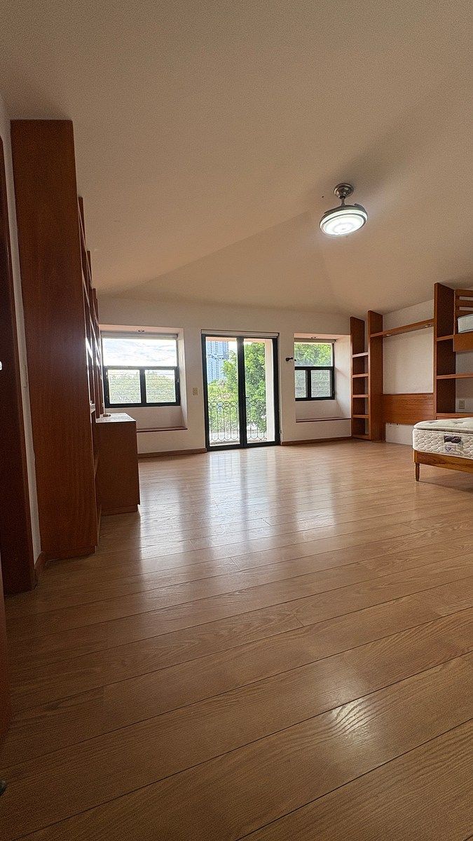 House in Gated Community in Colinas de San Javier, Guadalajara, photo 21 of 34
