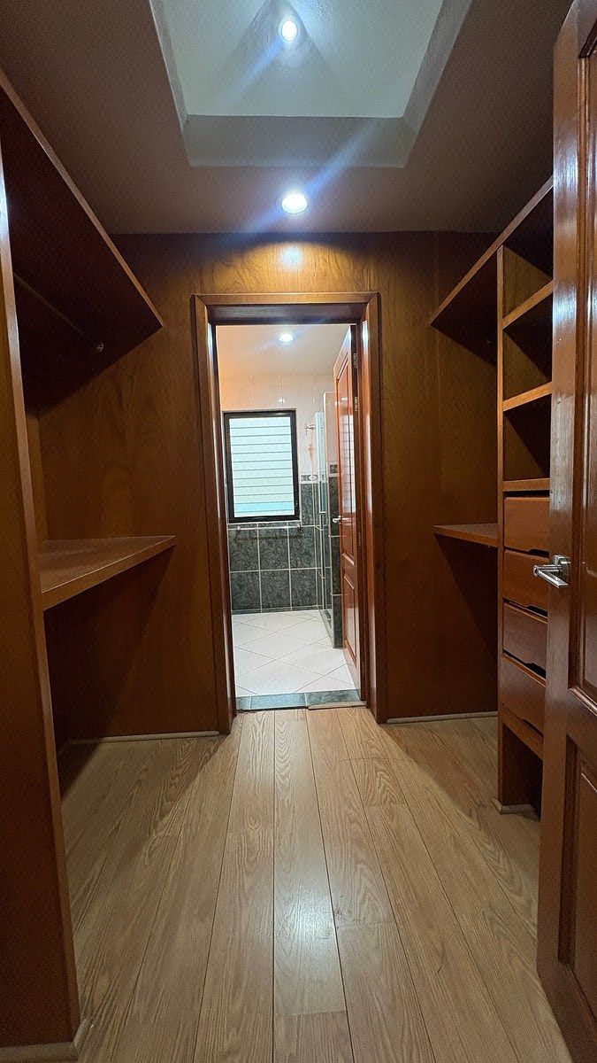 House in Gated Community in Colinas de San Javier, Guadalajara, photo 22 of 34