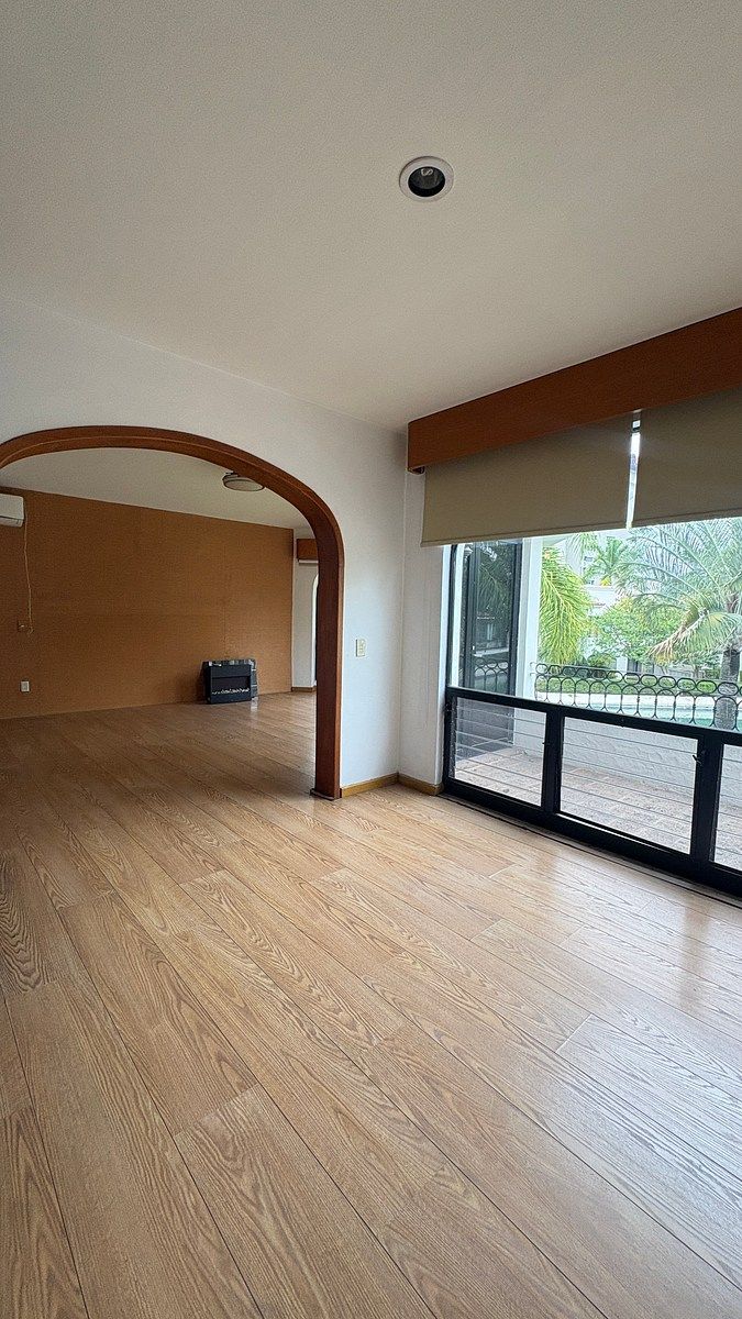 House in Gated Community in Colinas de San Javier, Guadalajara, photo 23 of 34