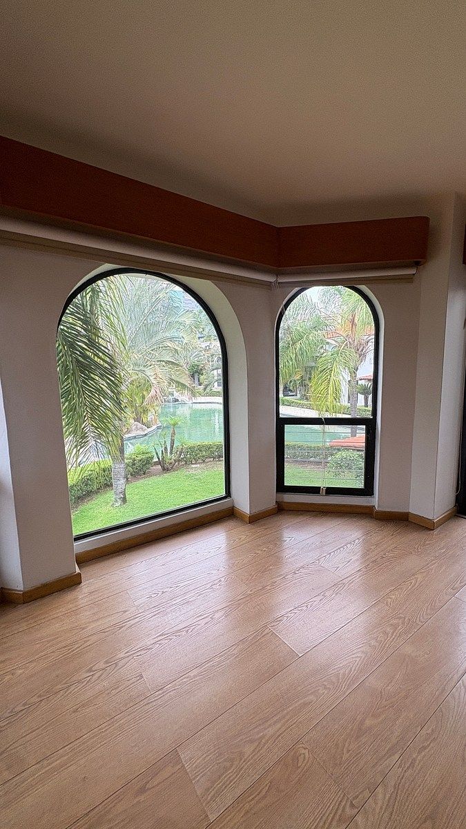 House in Gated Community in Colinas de San Javier, Guadalajara, photo 25 of 34