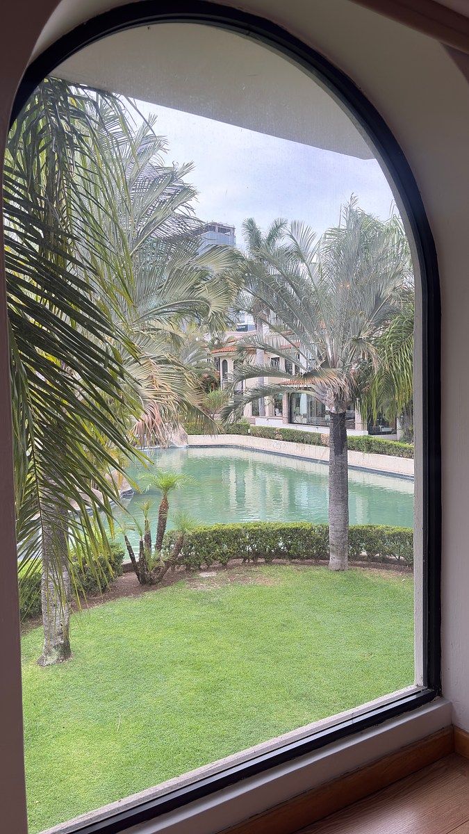 House for rent in Colinas de San Javier, photo 1 of 34