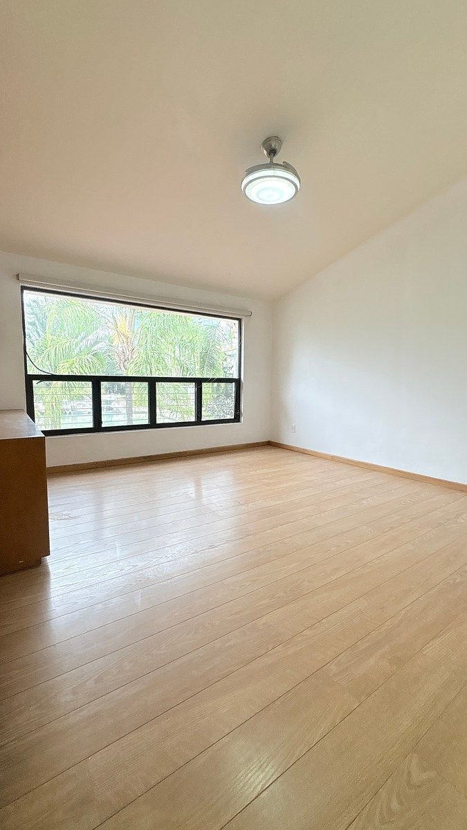 House in Gated Community in Colinas de San Javier, Guadalajara, photo 29 of 34