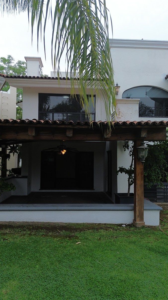 House in Gated Community in Colinas de San Javier, Guadalajara, photo 30 of 34