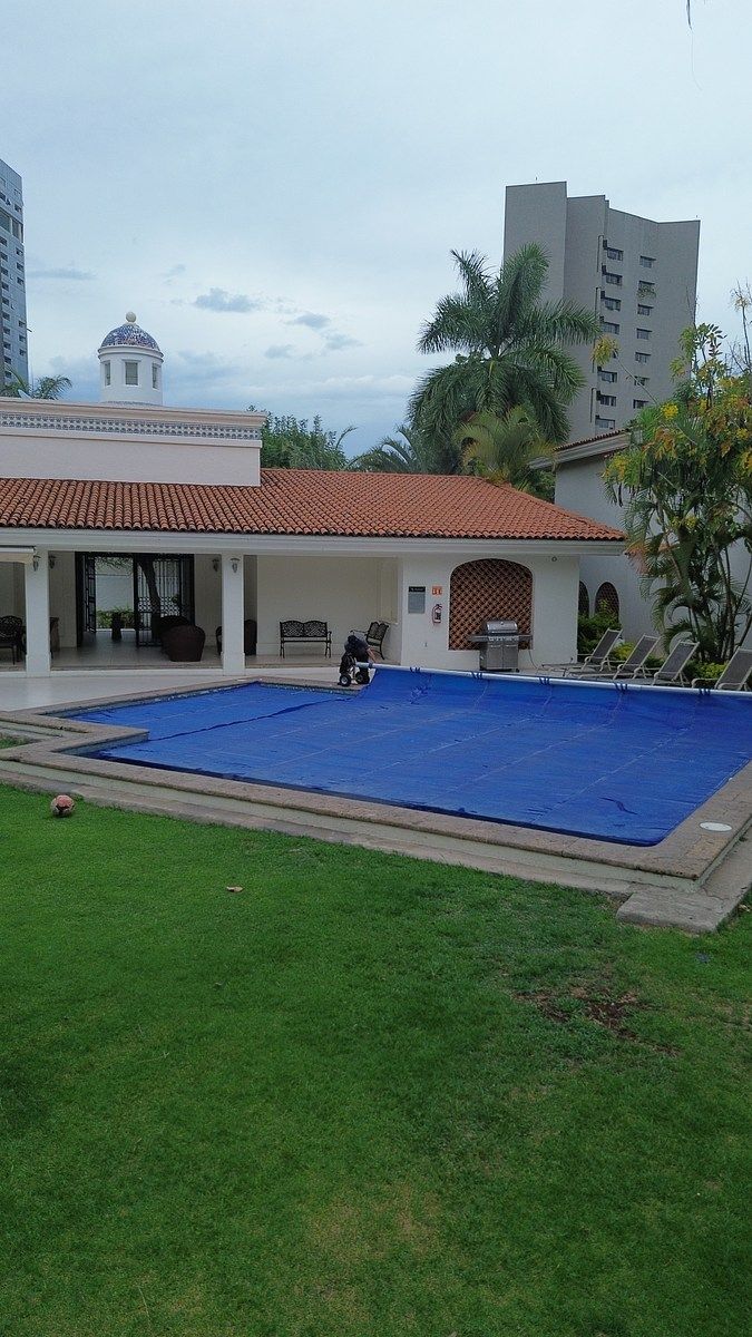 House in Gated Community in Colinas de San Javier, Guadalajara, photo 31 of 34