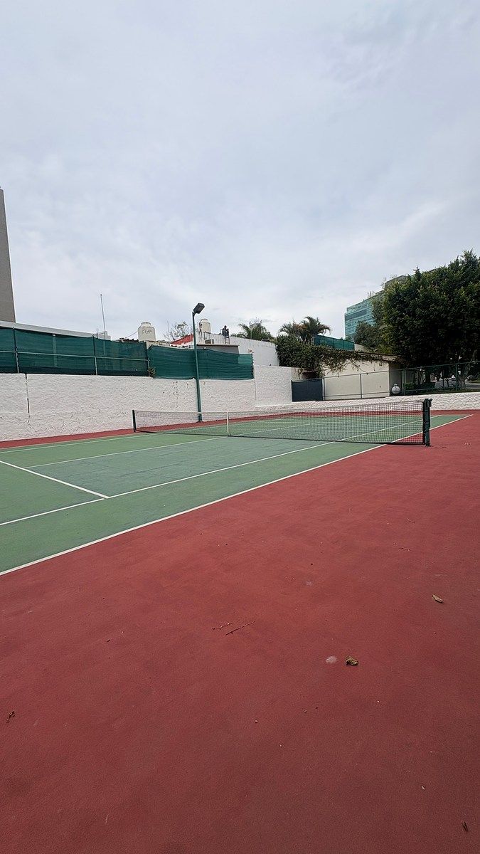 House in Gated Community in Colinas de San Javier, Guadalajara, photo 32 of 34