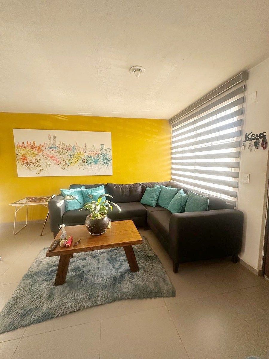 House in Gated Community in La Moraleja, Zapopan, photo 7 of 14