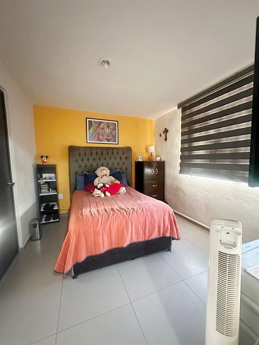 House in Gated Community in La Moraleja, Zapopan, photo 10 of 14