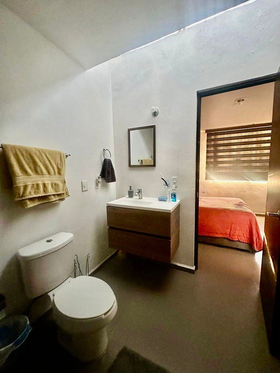 House in Gated Community in La Moraleja, Zapopan, photo 12 of 14