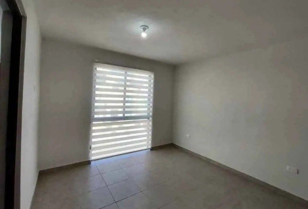 Casa en condominio en Ciudad del Sol, Querétaro, foto 9 de 18