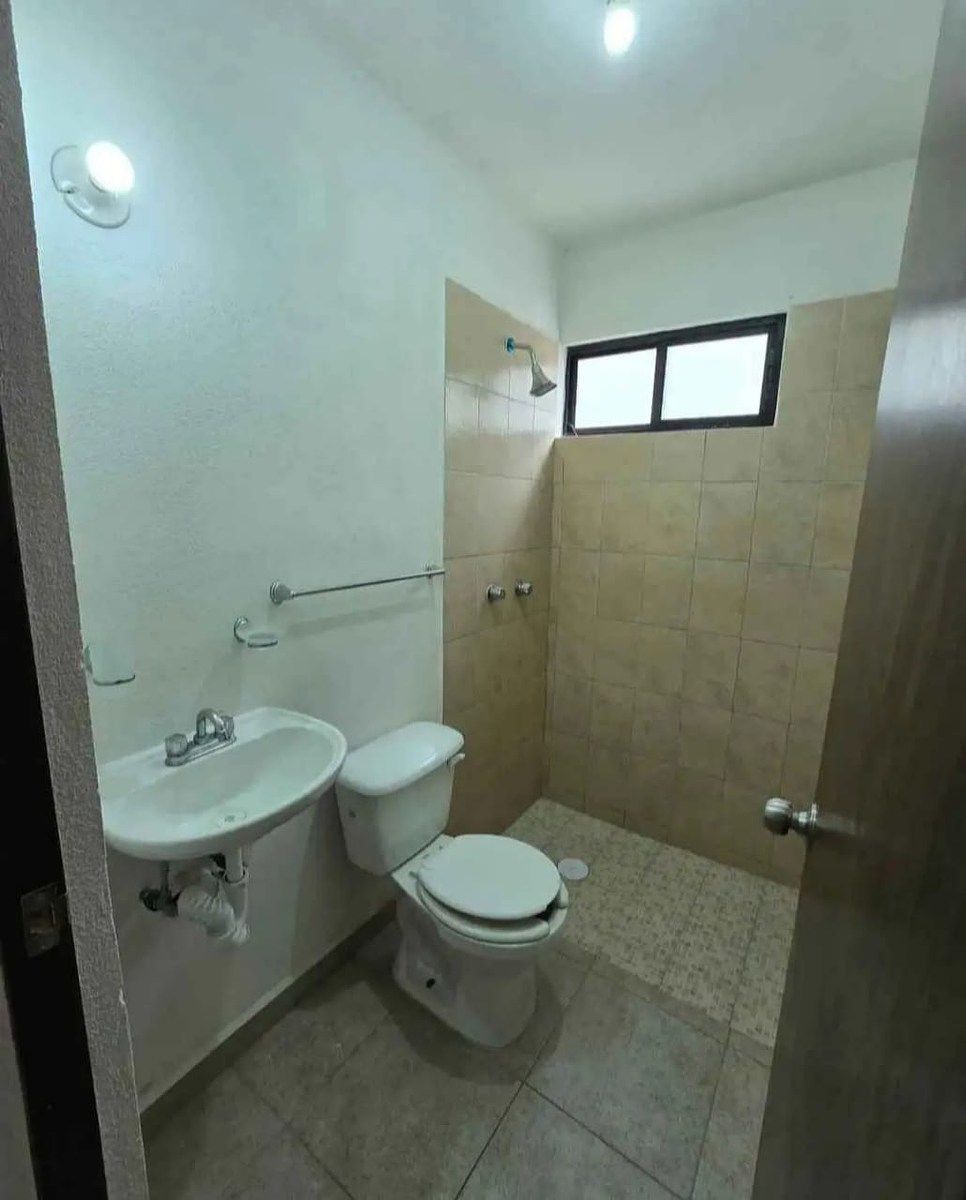 Casa en condominio en Ciudad del Sol, Querétaro, foto 11 de 18