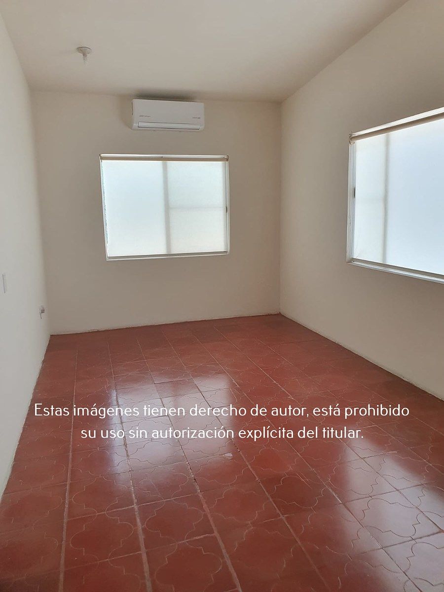 Casa en Venta Valle de Anahuac, foto 9 de 20