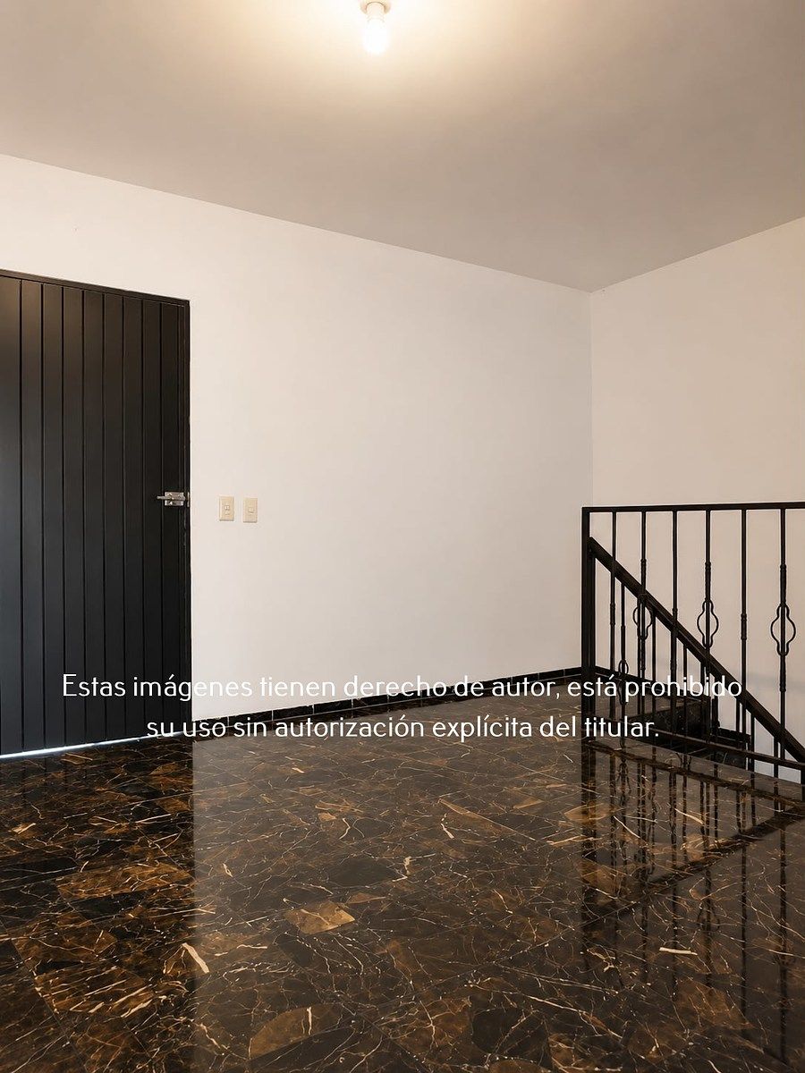 Casa en Venta Valle de Anahuac, photo 10 of 26