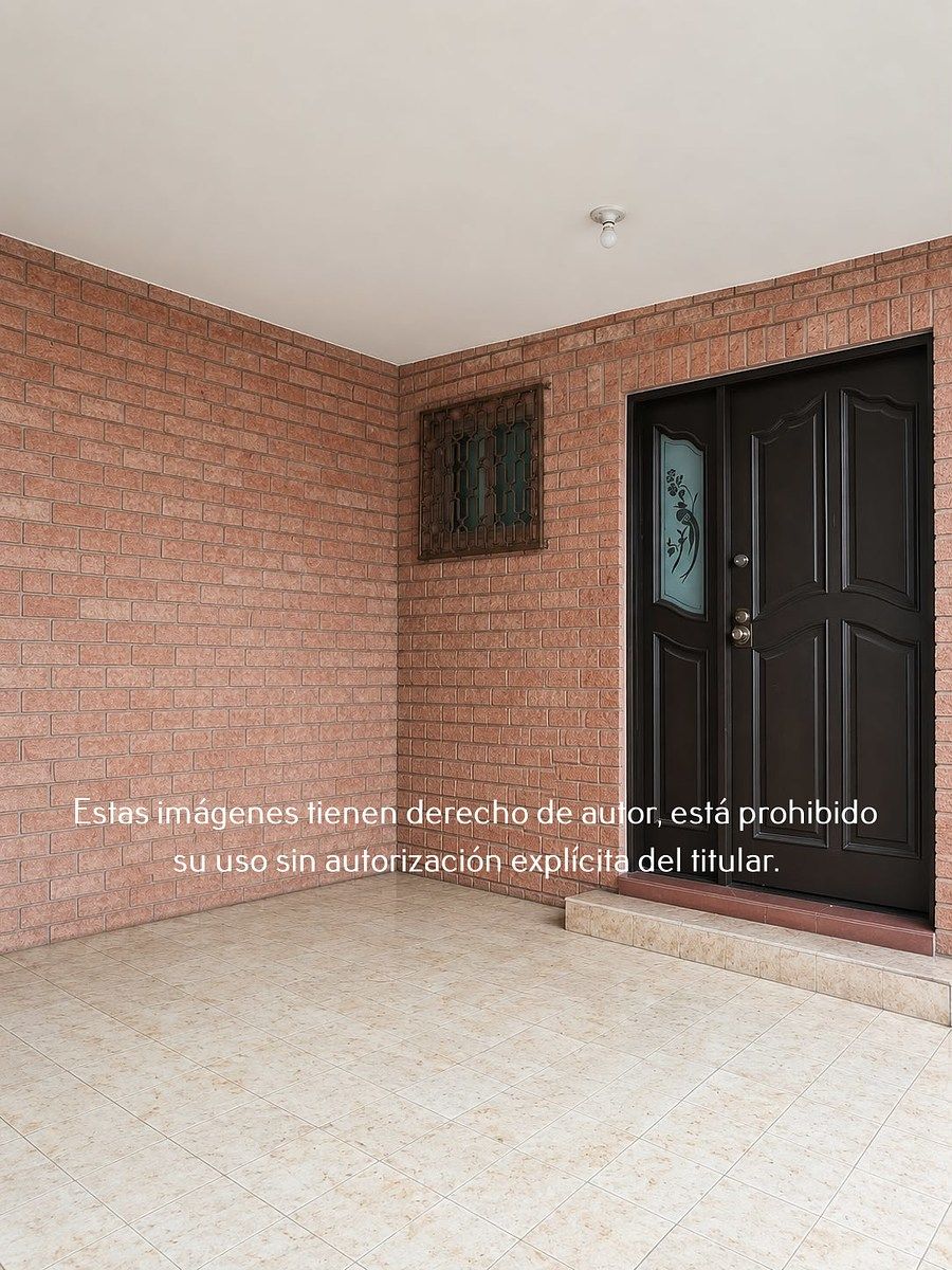 Casa en Venta Valle de Anahuac, photo 2 of 26