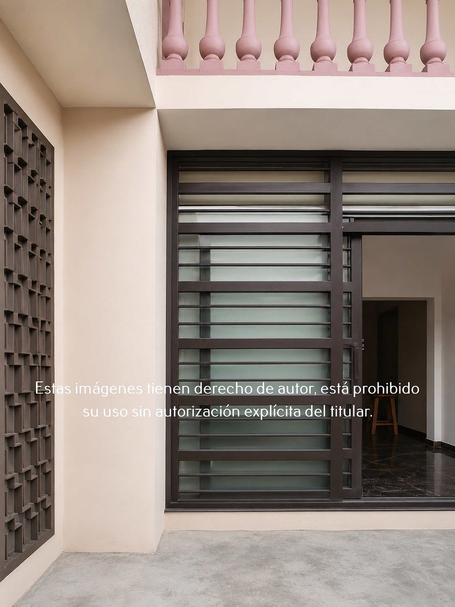 Casa en Venta Valle de Anahuac, photo 11 of 26
