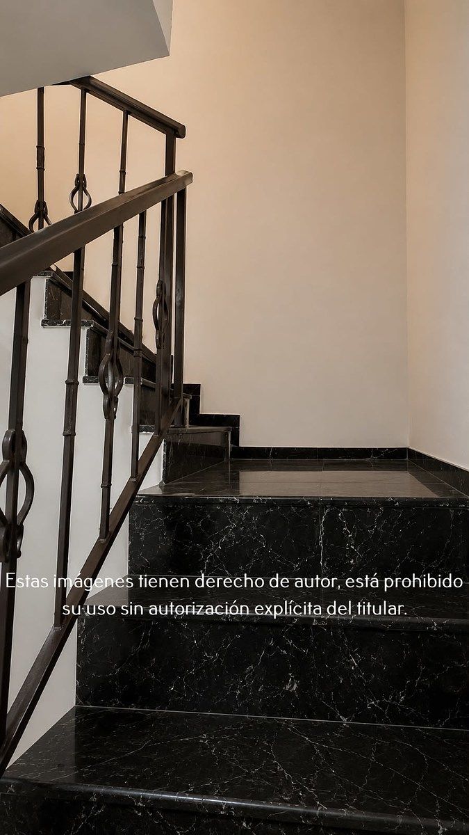 Casa en Venta Valle de Anahuac, photo 12 of 26