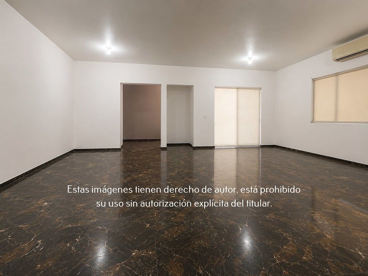 Casa en Venta Valle de Anahuac, photo 13 of 26