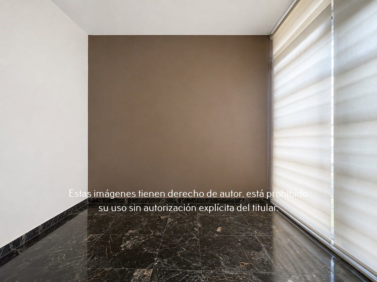 Casa en Venta Valle de Anahuac, photo 14 of 26