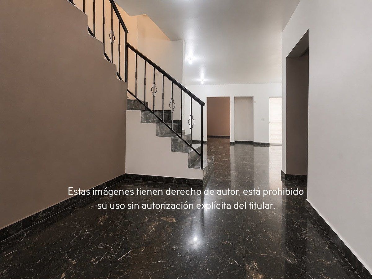 Casa en Venta Valle de Anahuac, photo 16 of 26