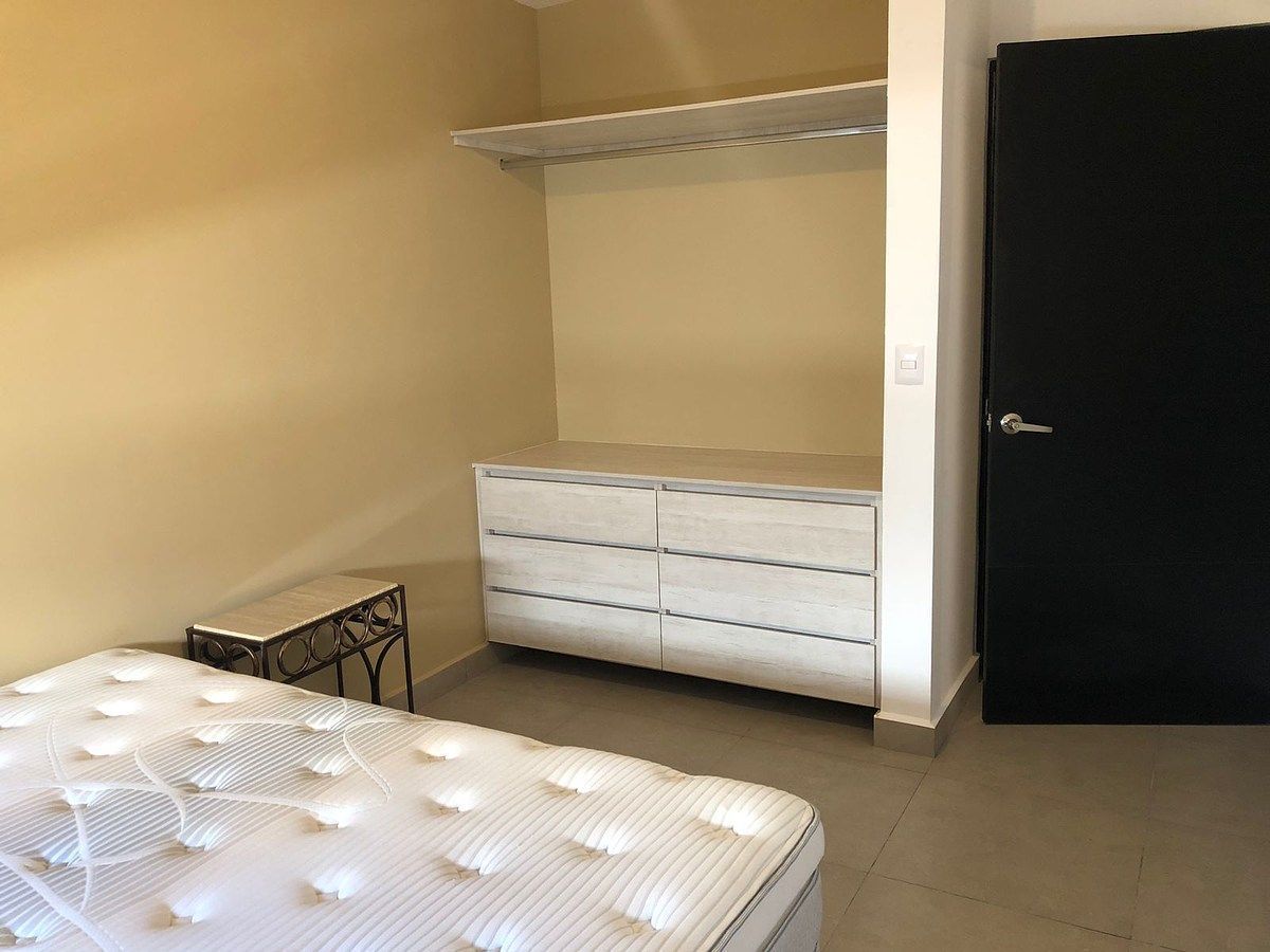 Casa en Apodaca Centro, Apodaca, foto 4 de 38