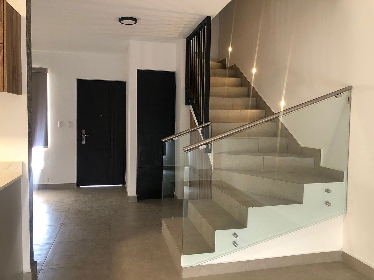 Casa en Apodaca Centro, Apodaca, foto 5 de 38