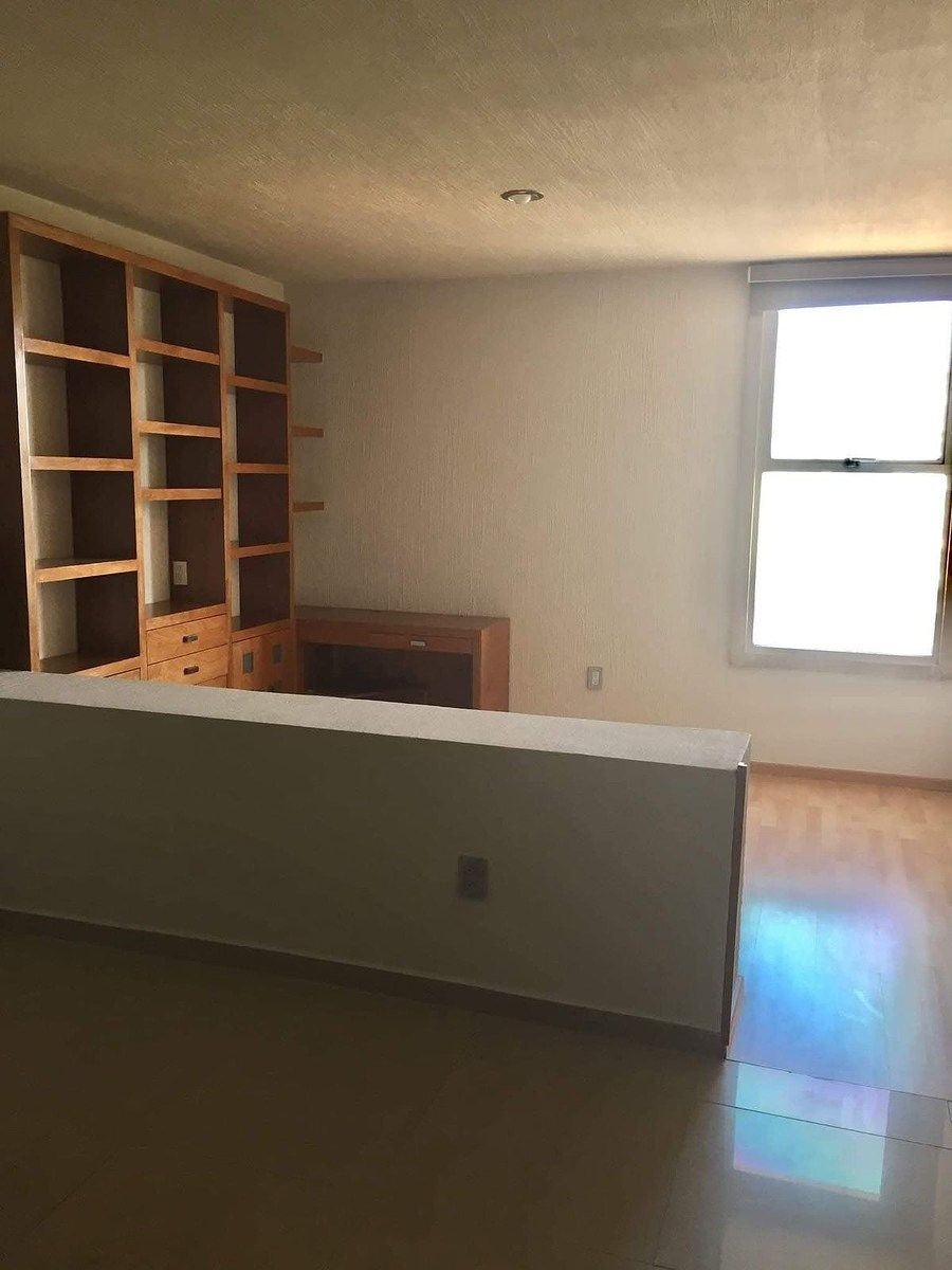 Departamento en Venta en Bosque Real CT895, foto 1 de 11